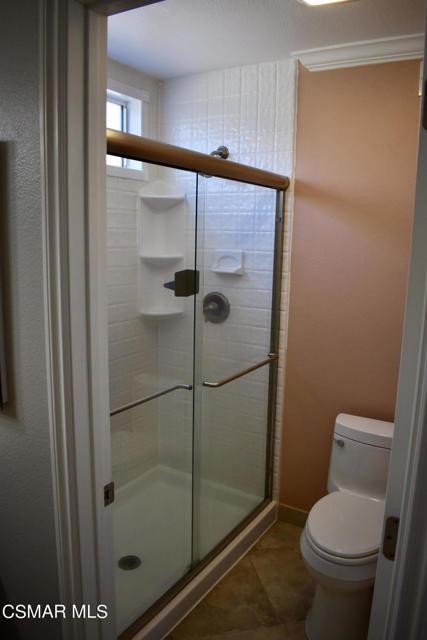 3 Bed Home for Sale in Westlake Village, California