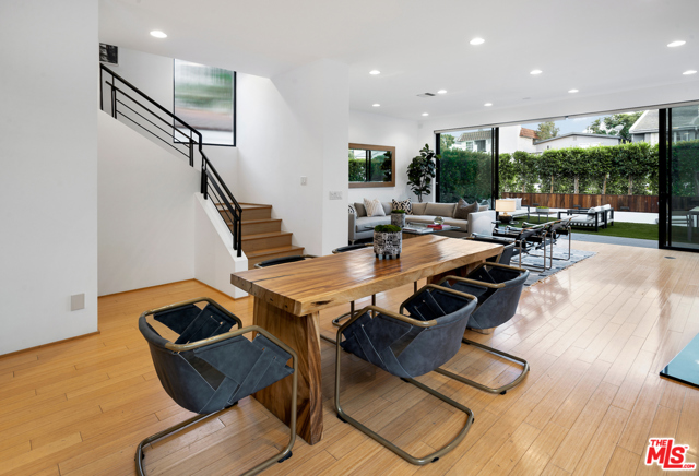 3 Bed Home for Sale in Venice, California