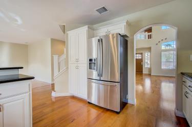 4 Bed Home for Sale in Ventura, California