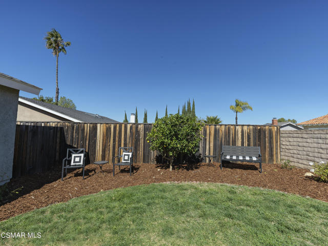 4 Bed Home for Sale in Newbury Park, California