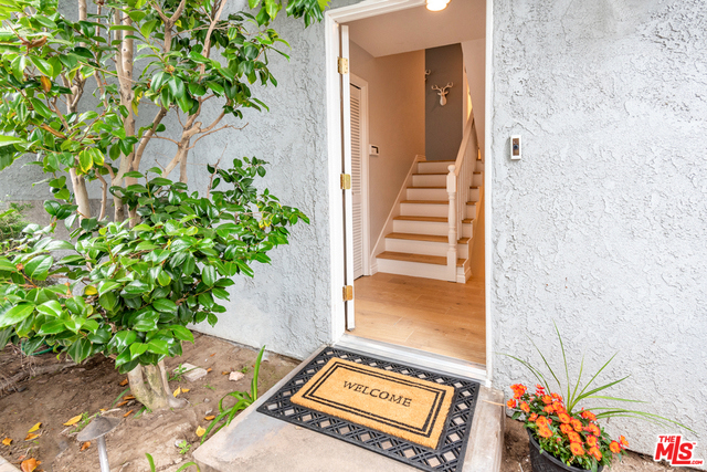 2414 Mathews Avenue, Redondo Beach, California 90278, 2 Bedrooms Bedrooms, ,2 BathroomsBathrooms,Residential,Sold,Mathews,19481828