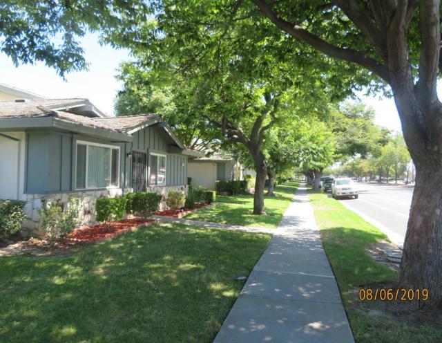 345 Blossom Hill Road, San Jose, California 95123, ,Residential Income,For Sale,Blossom Hill,ML81764260