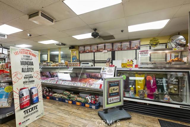 Hesperia, ,Business Opportunity,For Sale,Hesperia,529140