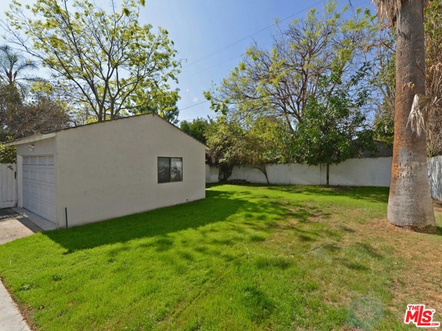 2 Bed Home for Sale in Studio City, California