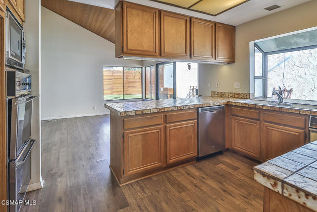 3 Bed Home for Sale in Culver City, California