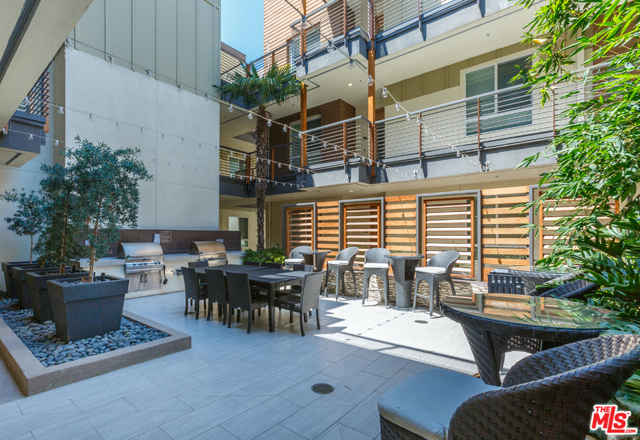 3 Bed Home for Sale in Playa Vista, California