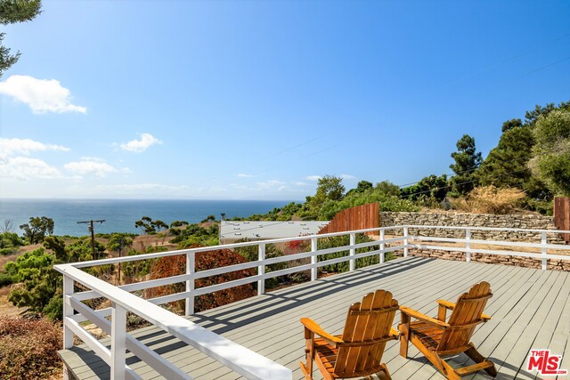 26 PEPPERTREE Drive, Rancho Palos Verdes, California 90275, 3 Bedrooms Bedrooms, ,1 BathroomBathrooms,Residential,Sold,PEPPERTREE,19506036
