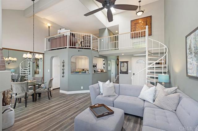 Photo of 20342 Bridgeside Ln #201, Huntington Beach, CA 92646
