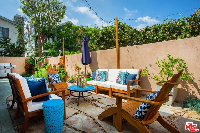 2607 RINDGE Lane, Redondo Beach, California 90278, 3 Bedrooms Bedrooms, ,2 BathroomsBathrooms,Residential,Sold,RINDGE,17272002
