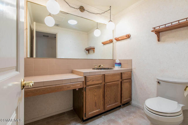 3 Bed Home for Sale in Granada Hills, California