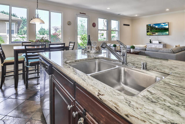 4 Bed Home for Sale in Newbury Park, California