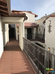 2001 ARTESIA, Redondo Beach, California 90278, 1 Bedroom Bedrooms, ,1 BathroomBathrooms,Residential,Sold,ARTESIA,20581738