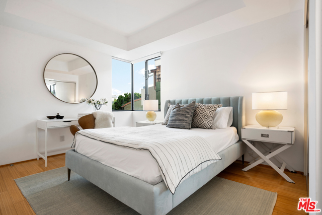 3 Bed Home for Sale in Venice, California