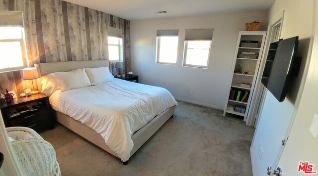 3 Bed Home for Sale in Van Nuys, California