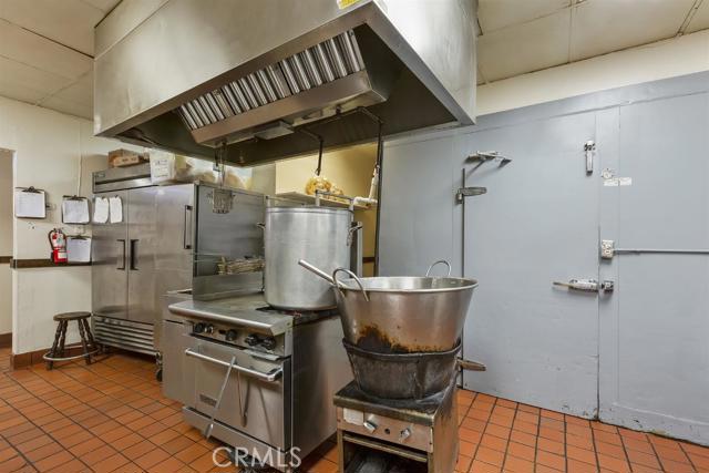 Hesperia, ,Business Opportunity,For Sale,Hesperia,529140