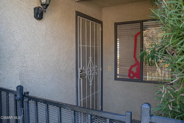 3 Bed Home for Sale in Thousand Oaks, California