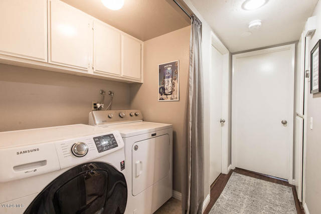 2 Bed Home for Sale in Thousand Oaks, California