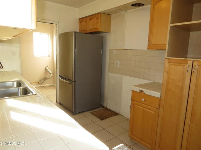 4 Bed Home for Sale in Granada Hills, California