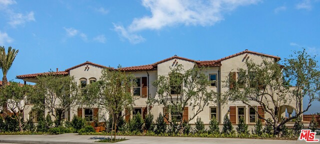 28220 HIghridge, Rancho Palos Verdes, California 90275, 3 Bedrooms Bedrooms, ,2 BathroomsBathrooms,Residential,Sold,HIghridge,17295920