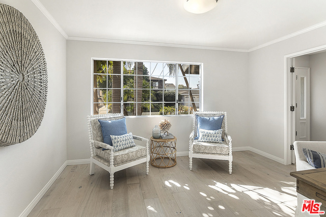 2213 DUFOUR Avenue, Redondo Beach, California 90278, 3 Bedrooms Bedrooms, ,2 BathroomsBathrooms,Residential,Sold,DUFOUR,19526494