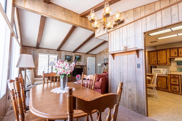 2 Bed Home for Sale in Newbury Park, California