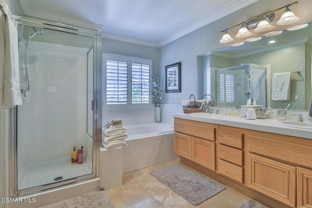 3 Bed Home for Sale in Newbury Park, California