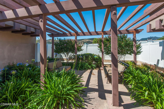 3 Bed Home for Sale in Agoura Hills, California