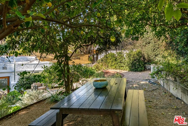 2 Bed Home for Sale in Los Angeles, California