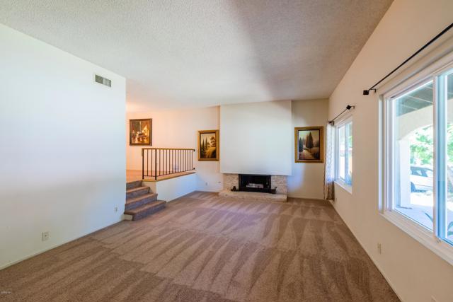 6 Bed Home for Sale in Thousand Oaks, California