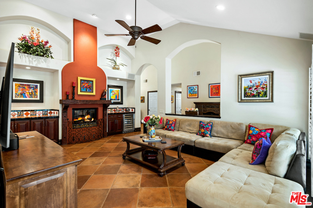 4 Bed Home for Sale in Westlake Village, California