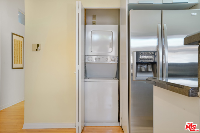 3 Bed Home for Sale in Venice, California