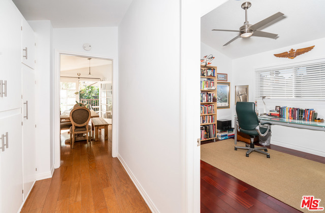 1708 ARMOUR Lane, Redondo Beach, California 90278, 3 Bedrooms Bedrooms, ,1 BathroomBathrooms,Residential,Sold,ARMOUR,18397296