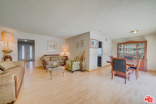 3 Bed Home for Sale in North Hollywood, California