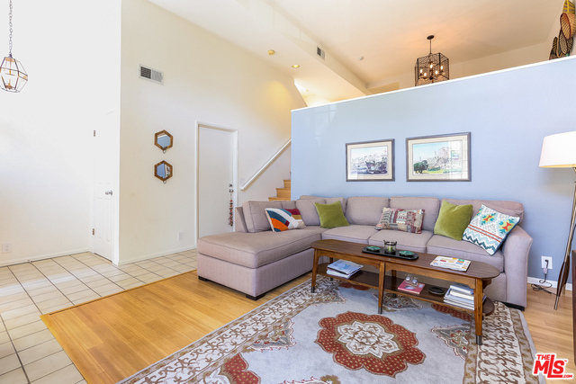 2301 MATHEWS Avenue, Redondo Beach, California 90278, 2 Bedrooms Bedrooms, ,3 BathroomsBathrooms,Residential,Sold,MATHEWS,18379254