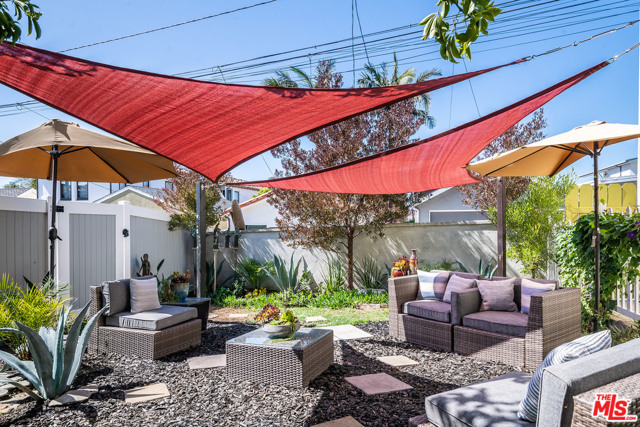 2 Bed Home for Sale in El Segundo, California