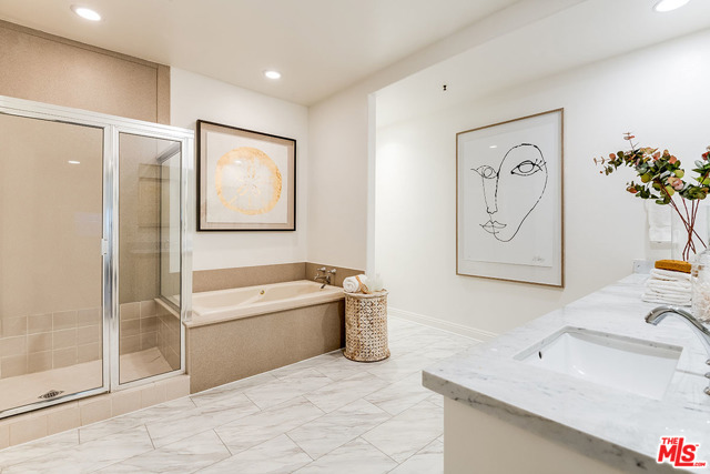 3 Bed Home for Sale in Los Angeles, California