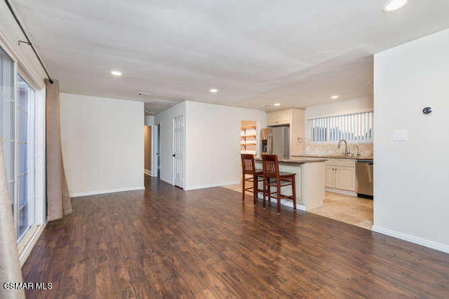 4 Bed Home for Sale in Thousand Oaks, California