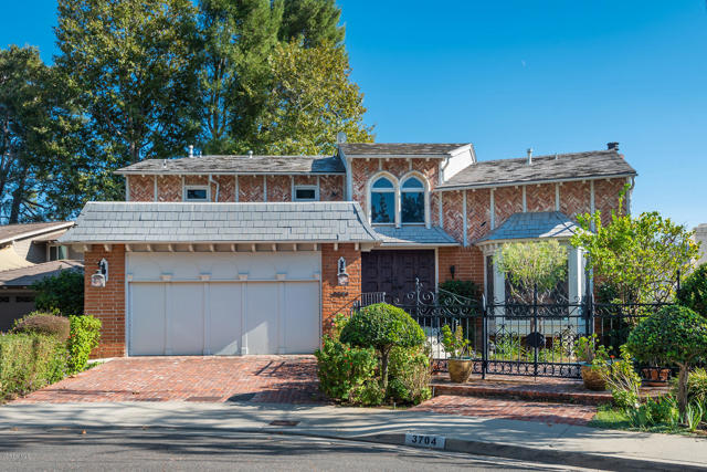 Photo of 3704 Capstan Circle, Westlake Village, CA 91361