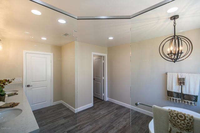 4 Bed Home for Sale in Agoura Hills, California