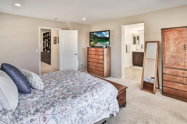4 Bed Home for Sale in Newbury Park, California