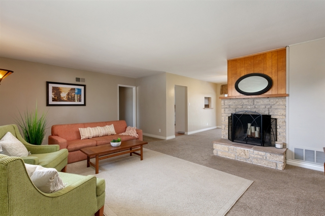 120 Terrace Ln