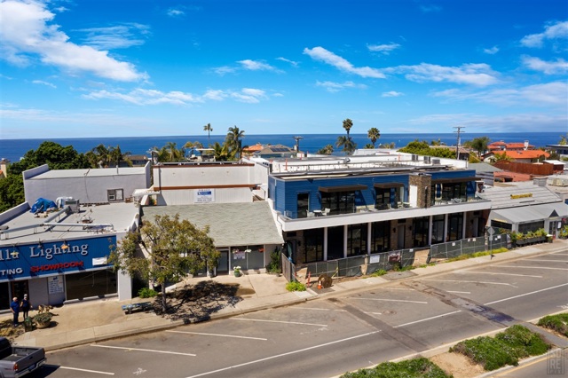 La Jolla Blvd, 92037, ,For Sale,La Jolla Blvd,200018999