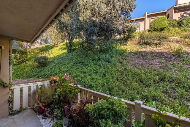 2 Bed Home for Sale in Thousand Oaks, California