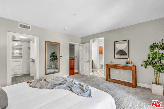 2 Bed Home for Sale in Playa Vista, California
