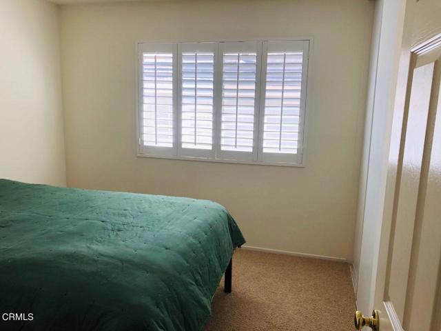 4 Bed Home for Sale in Ventura, California