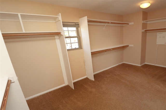 1631 Copper Penny Drive Chula Vista Ca 91915 Search Properties