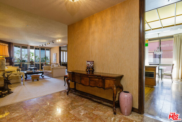 2 Bed Home for Sale in Beverly Hills, California