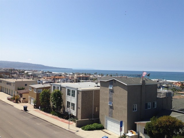 1820 Manhattan Ave., Hermosa Beach, California 90254, ,Residential Income,Sold,Manhattan Ave.,170019329