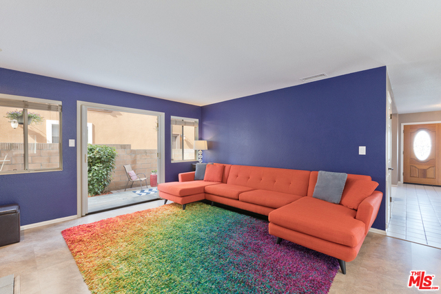 2014 GATES Avenue, Redondo Beach, California 90278, 4 Bedrooms Bedrooms, ,3 BathroomsBathrooms,Residential,Sold,GATES,18308868