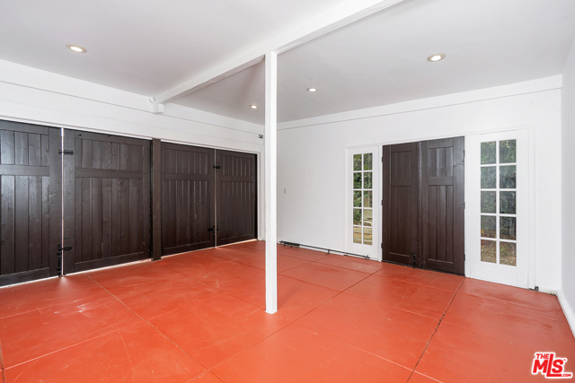 3 Bed Home for Sale in Los Angeles, California